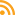 Pathakraj rss