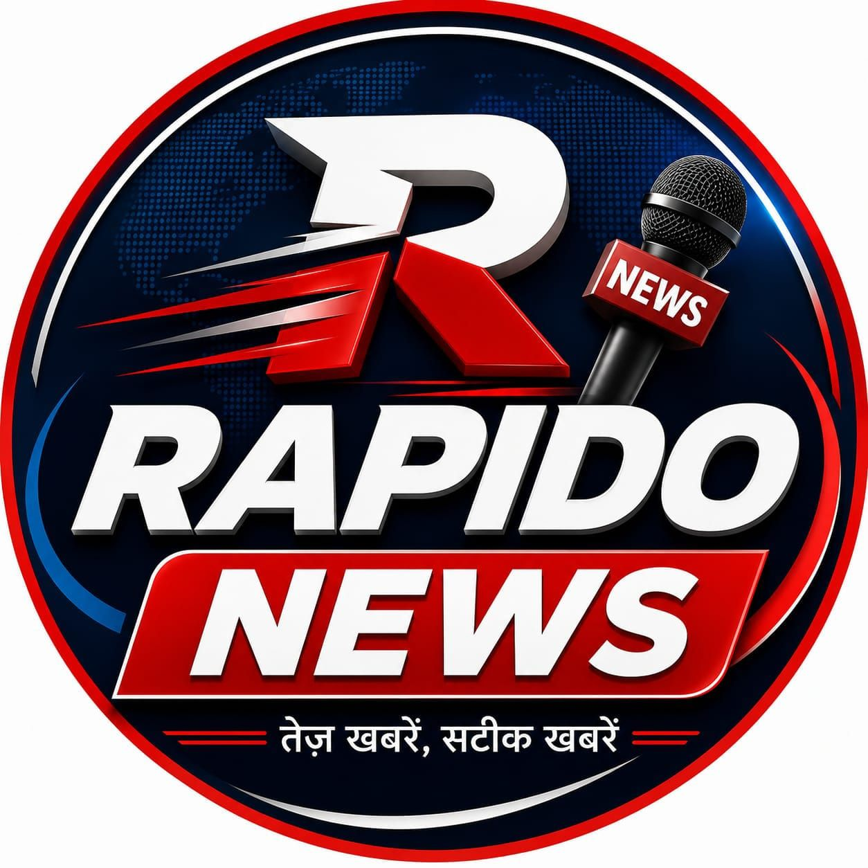 सतना में कमरे में मिला कपल का शव, हत्या फिर आत्महत्या!