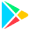 Google Play